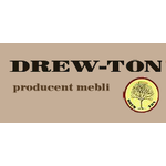 DREW-TON Sp.J.